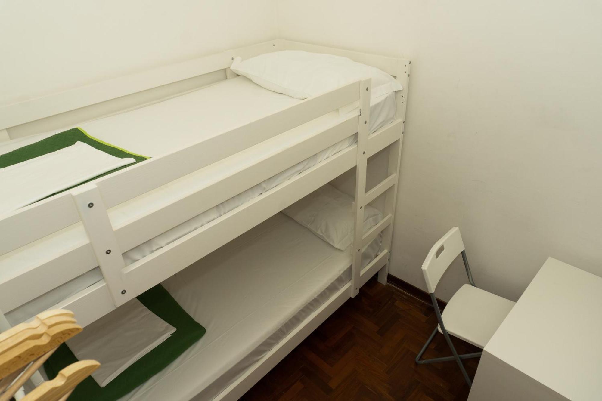 A.I.R. Sorrento Apartment 2 Eksteriør bilde