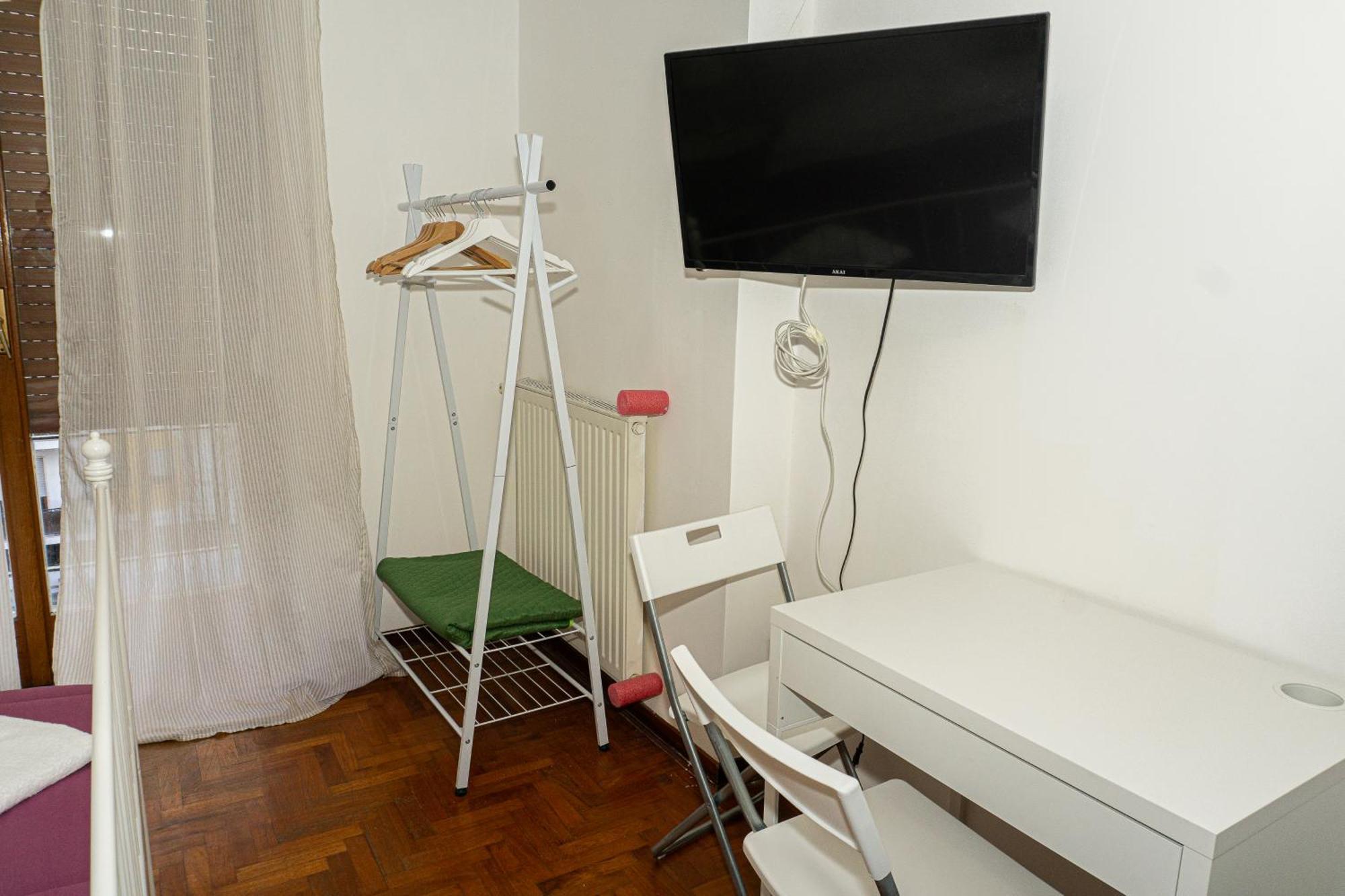 A.I.R. Sorrento Apartment 2 Eksteriør bilde