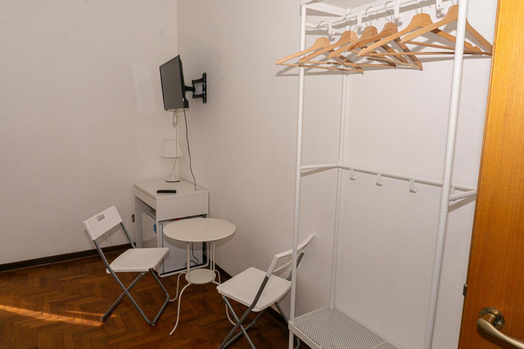 A.I.R. Sorrento Apartment 2 Eksteriør bilde